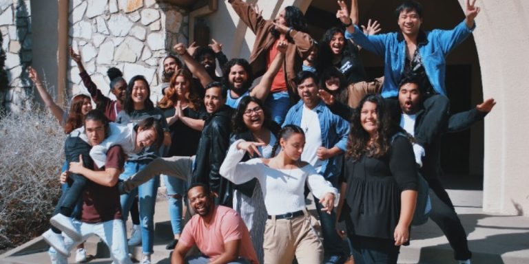 Moments of Contemplation and Connection Blog 02 768x384 1