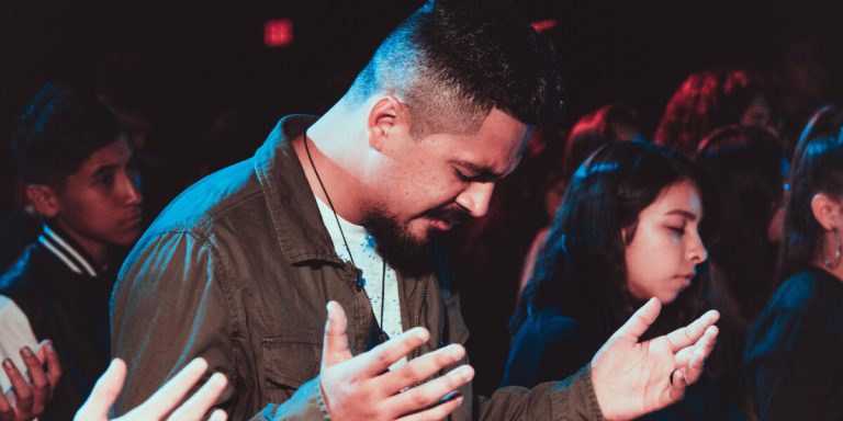 Exploring Music and Worship Blog 09 768x384 1